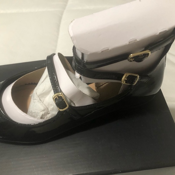 Nice - Picture 4 of 4